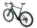 3T Exploro Ultra 2023 size 58 Sram Rival XPLR 1x12sp - 2 - Bikeroom