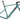 3T Extrema Italia 2024 Frameset - 1 - Bikeroom