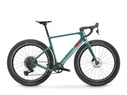 3T Extrema Italia 2025 - Sram Red AXS XPLR 1x13sp - Mavic All Road - 1 - Bikeroom