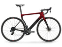 3T Strada 2024 - Shimano 105 Di2 12sp - Zipp 303S - 1 - Bikeroom