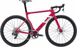 3T Strada Team 2019 - Sram Red eTap AXS 12sp - Discus 45|32 LTD Carbon - 1 - Bikeroom