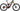 Trek Rail 9.8 2022 - SRAM GX Eagle 1x12sp - Bontrager Line Comp 30