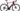 Trek Domane+ LT 2021 - Shimano Ultegra - DT Swiss G1800