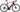 Trek Domane+ LT 2021 - Shimano Ultegra - DT Swiss G1800