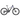 Scott Contessa Genius ST 910 TR 2026 - SRAM GX Eagle - Syncros Revelstoke 2.0