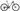 Scott Spark RC Team 2025 - Sram S1000 Eagle AXS 1x12sp - Syncros Silverton