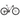 Scott Spark RC World Cup EVO 2025 - Sram XX SL Eagle AXS 1x12sp - Syncros Silverton