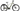 Scott Sub 30 2024 - Shimano CUES 1x10sp - Syncros X18