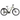 Scott Sub 30 2024 - Shimano CUES 1x10sp - Syncros X18
