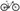 Scott Spark RC SL 2025 - Sram XX SL Eagle AXS 1x12sp - Syncros Silverton