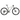 Scott Spark RC Comp 2025 - Sram NX Eagle 1x12sp - Syncros X-30SE