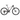 Scott Spark RC Team 2025 - Sram S1000 Eagle AXS 1x12sp - Syncros Silverton