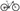Scott Spark RC Team 2025 - Sram S1000 Eagle AXS 1x12sp - Syncros Silverton