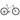 Scott Spark RC Team 2025 - Sram S1000 Eagle AXS 1x12sp - Syncros Silverton