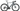 Scott Addict Gravel 20 2025 - Sram Rival eTap AXS 2x12sp - Syncros Capital X40 Carbon