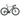 Scott Addict Gravel 20 2025 - Sram Rival eTap AXS 2x12sp - Syncros Capital X40 Carbon