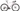Scott Addict Gravel 30 2025 - Sram Rival XPLR eTap AXS 1x12sp - Syncros RP2.0 Disc