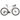 Scott Addict Gravel 30 2025 - Sram Rival XPLR eTap AXS 1x12sp - Syncros RP2.0 Disc