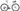Scott Addict Gravel 40 2026 - Shimano GRX 2x12sp - Syncros RP2.0 Disc