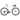 Scott Addict Gravel 40 2026 - Shimano GRX 2x12sp - Syncros RP2.0 Disc