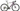 Scott Addict Gravel 40 2025 - Shimano GRX 1x12sp - Syncros RP2.0 Disc