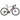 Scott Addict Gravel 40 2025 - Shimano GRX 1x12sp - Syncros RP2.0 Disc