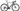 Scott Addict Gravel 40 2026 - Shimano GRX 2x12sp - Syncros RP2.0 Disc