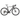 Scott Addict Gravel 40 2026 - Shimano GRX 2x12sp - Syncros RP2.0 Disc