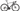 Scott Addict RC 10 2026 - Shimano Ultegra Di2 2x12sp - Syncros Capital 1.0s 40