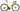 Scott Addict RC 10 2026 - Shimano Ultegra Di2 2x12sp - Syncros Capital 1.0s 40