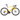 Scott Addict RC 10 2026 - Shimano Ultegra Di2 2x12sp - Syncros Capital 1.0s 40