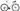 Scott Speedster Gravel 10 2026 - Shimano GRX 1x12sp - Alex Race X25 Disc