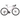 Scott Speedster Gravel 10 2026 - Shimano GRX 1x12sp - Alex Race X25 Disc