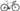 Scott Speedster Gravel 10 2026 - Shimano GRX 1x12sp - Alex Race X25 Disc