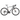 Scott Speedster Gravel 10 2026 - Shimano GRX 1x12sp - Alex Race X25 Disc
