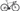 Scott Addict RC 30 2025 - Shimano 105 Di2 2x12sp - Syncros Capital 1.0 40