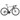 Scott Addict RC 30 2025 - Shimano 105 Di2 2x12sp - Syncros Capital 1.0 40