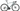 Scott Addict RC 30 2025 - Shimano 105 Di2 2x12sp - Syncros Capital 1.0 40