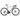 Scott Addict RC 30 2025 - Shimano 105 Di2 2x12sp - Syncros Capital 1.0 40