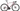 Scott Addict RC 30 2025 - Shimano 105 Di2 2x12sp - Syncros Capital 1.0 40