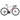 Scott Addict RC 30 2025 - Shimano 105 Di2 2x12sp - Syncros Capital 1.0 40