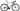 Scott Speedster Gravel 30 2025 - Shimano GRX 2x10sp - Syncros Race X25 Disc