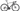 Scott Addict RC 20 2026 - Shimano Ultegra Di2 2x12sp - Syncros Capital 1.0 40