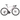 Scott Addict RC 20 2026 - Shimano Ultegra Di2 2x12sp - Syncros Capital 1.0 40