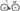 Scott Addict RC 20 2025 - Shimano Ultegra Di2 2x12sp - Syncros Capital 1.0 40