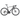 Scott Addict RC 20 2025 - Shimano Ultegra Di2 2x12sp - Syncros Capital 1.0 40