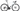 Scott Addict RC Pro 2026 - Shimano Dura-Ace Di2 2x12sp - Syncros Capital 1.0s 40