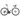 Scott Addict RC Pro 2026 - Shimano Dura-Ace Di2 2x12sp - Syncros Capital 1.0s 40