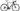 Scott Speedster 20 2026 - Shimano Tiagra - Syncros Race X25 Disc