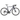 Scott Speedster 20 2026 - Shimano Tiagra - Syncros Race X25 Disc